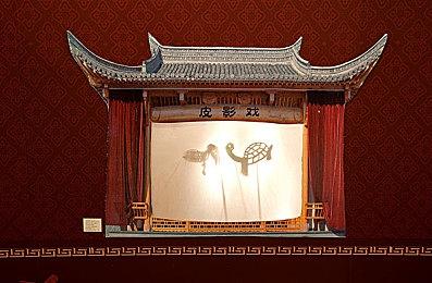 前《神秘海域》主创的漫威新作将亮相9月发布会